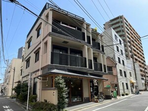 椿苑
