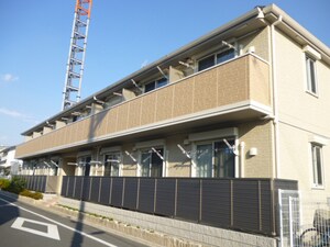 ベルウィル