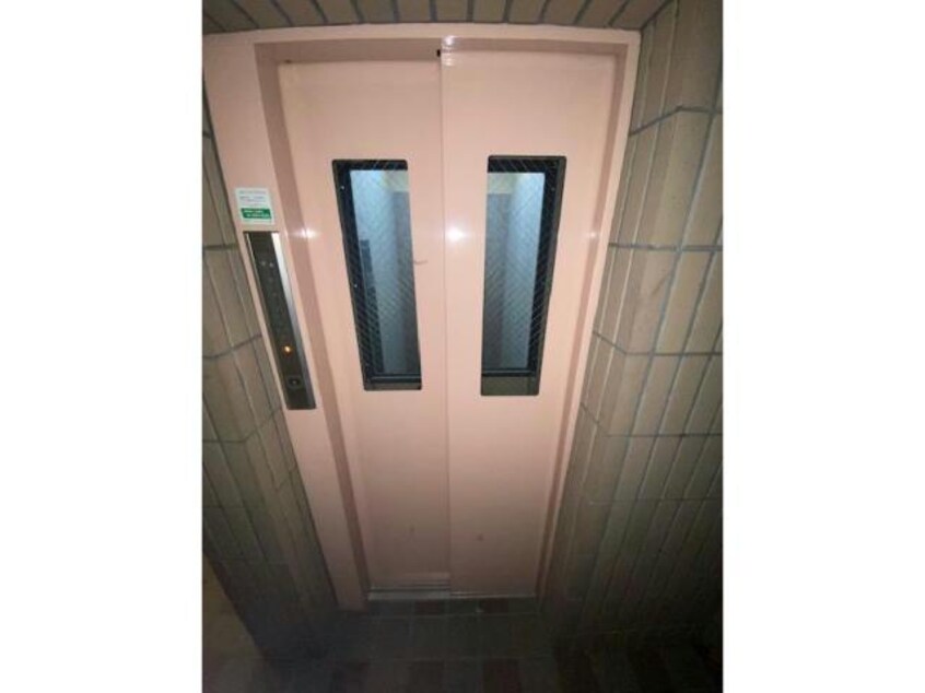  ウィンベルソロ亀有第6