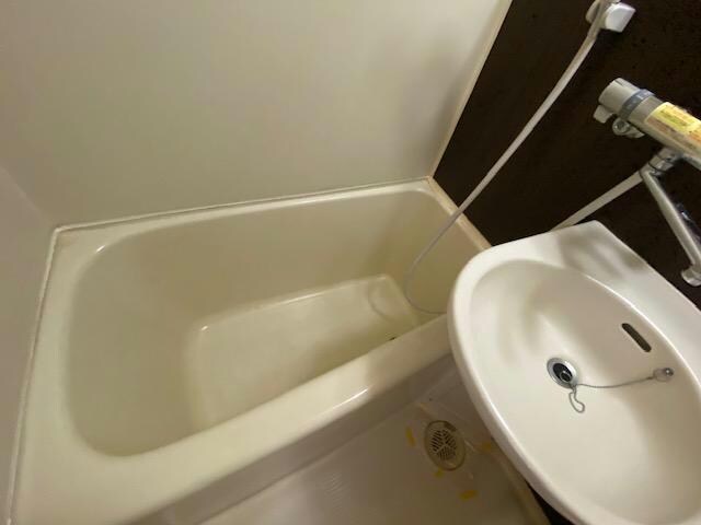  ウィンベルソロ亀有第6