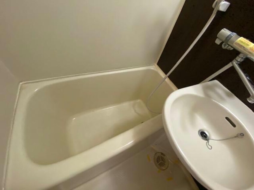  ウィンベルソロ亀有第6