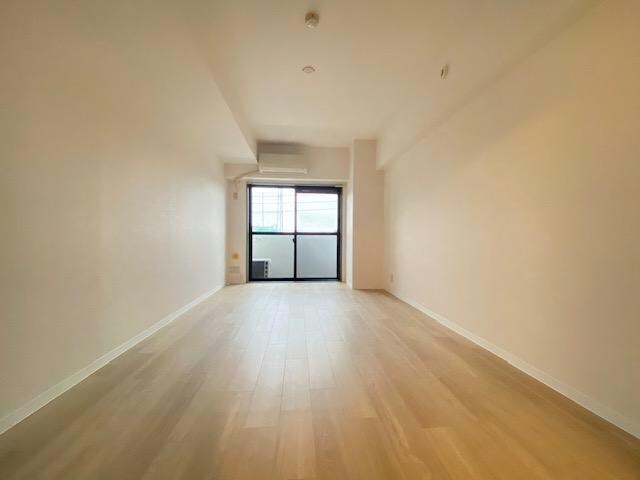  ウィンベルソロ亀有第6