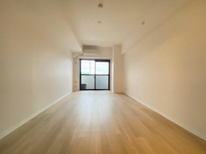  ウィンベルソロ亀有第6