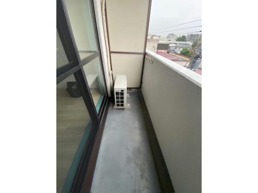  ウィンベルソロ亀有第6