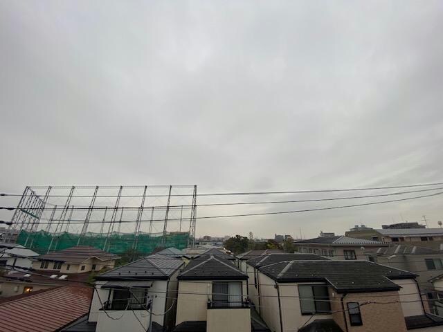  ウィンベルソロ亀有第6