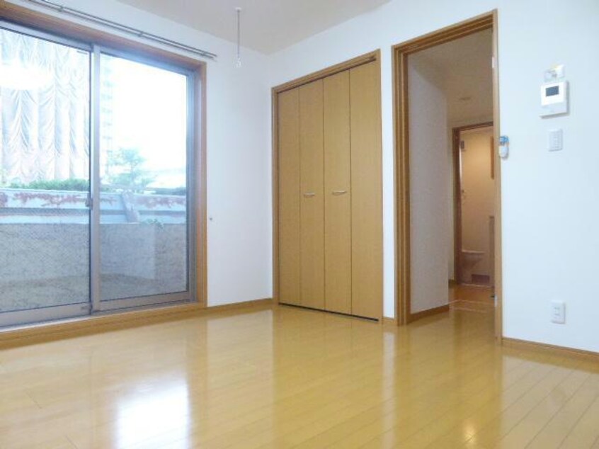  グランシャレー金町