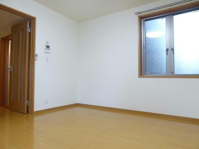  グランシャレー金町