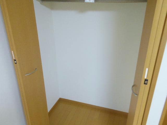  グランシャレー金町