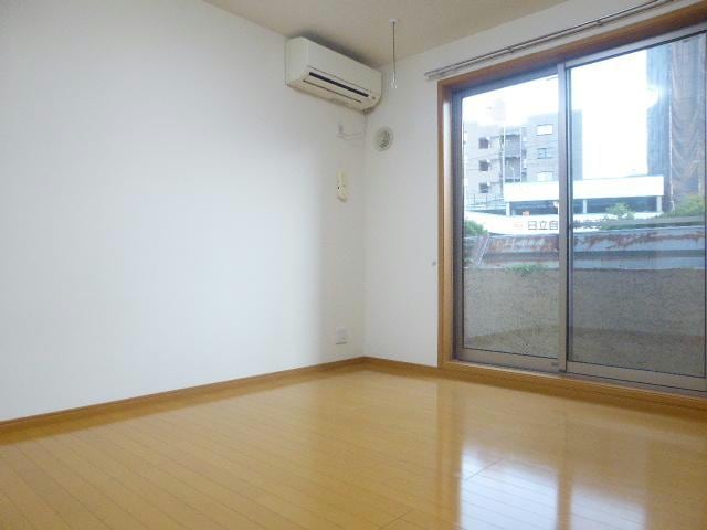  グランシャレー金町