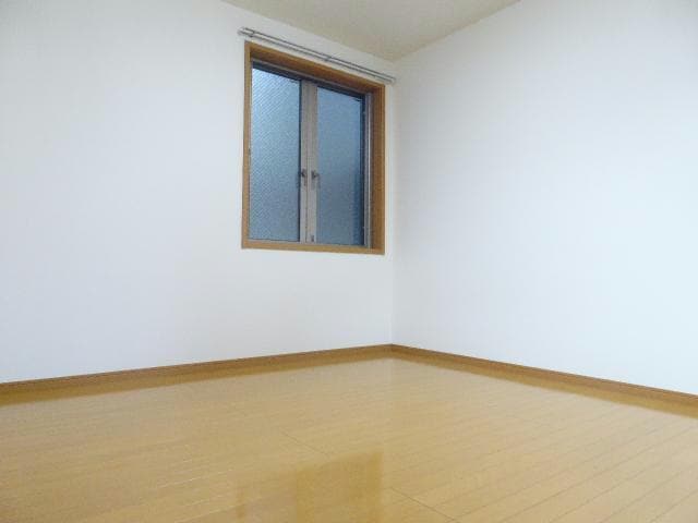  グランシャレー金町