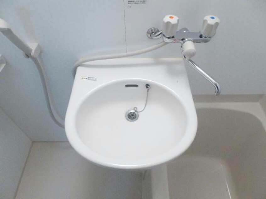  グランシャレー金町