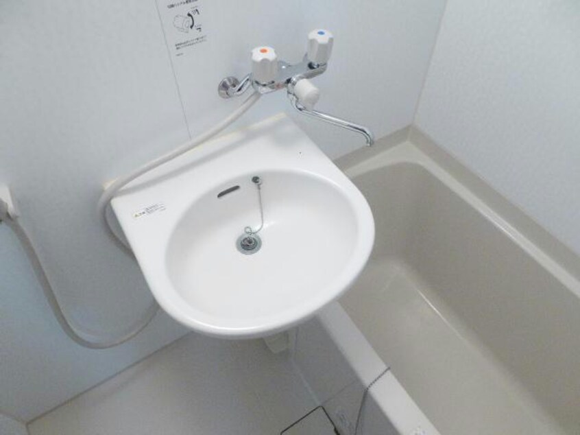  グランシャレー金町