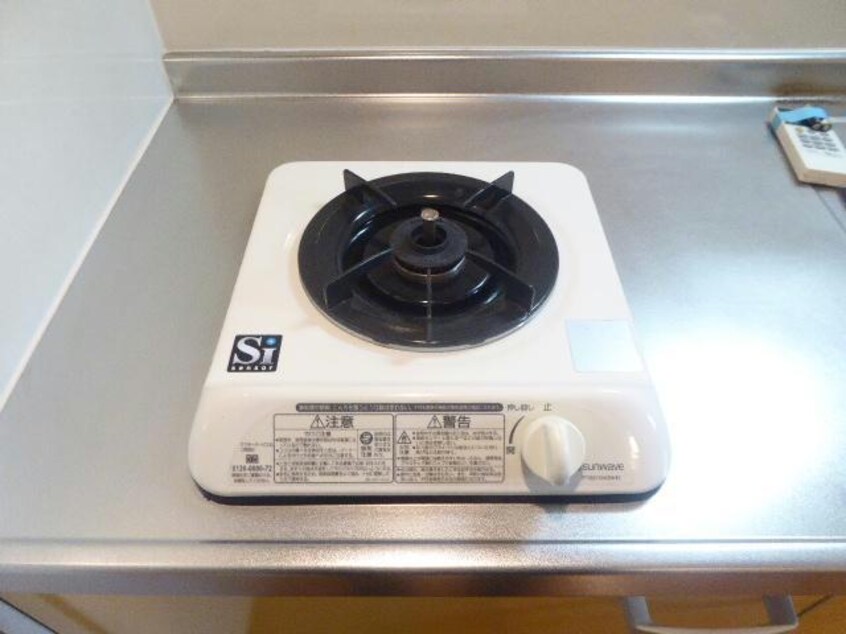  グランシャレー金町