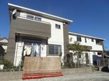 エミグラント水元