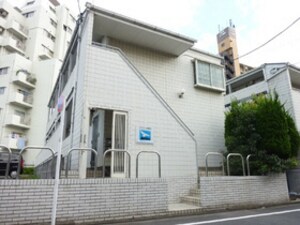 ピアシティ北綾瀬