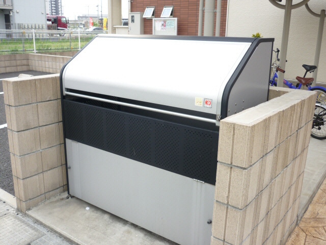  ジュールエストⅡ