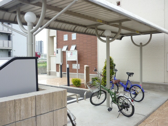  ジュールエストⅡ