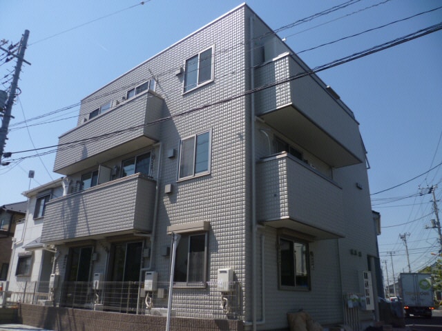  プリモパッソK