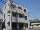  プリモパッソK