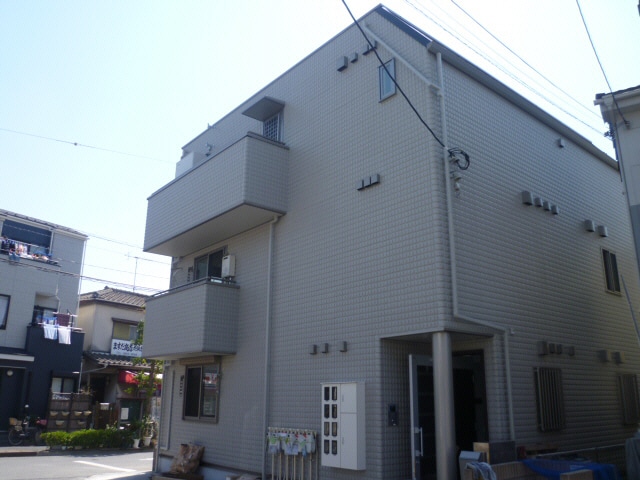  プリモパッソK