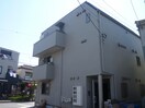  プリモパッソK