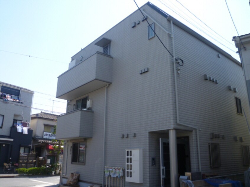 プリモパッソK