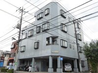 サクセス東綾瀬