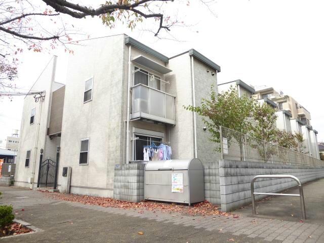  リブリ・かのん