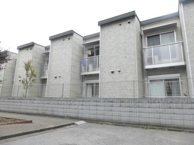  リブリ・かのん