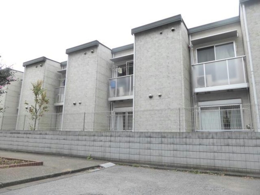  リブリ・かのん