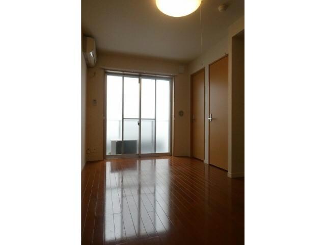  リブリ・かのん