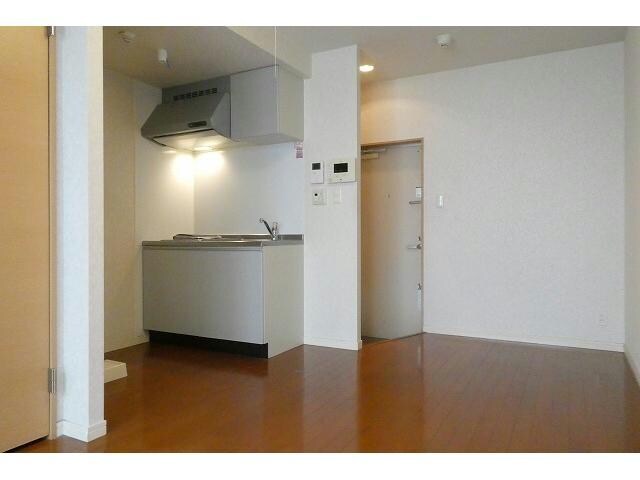  リブリ・かのん