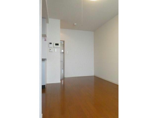  リブリ・かのん