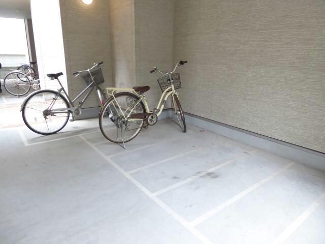  リブリ・かのん