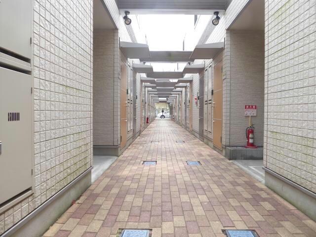  リブリ・かのん