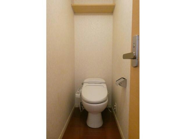  リブリ・かのん