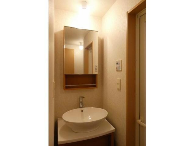  リブリ・かのん