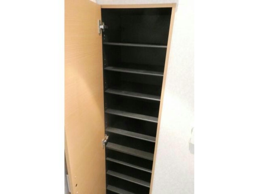  リブリ・かのん