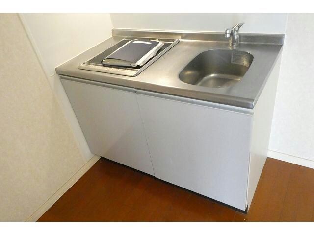  リブリ・かのん