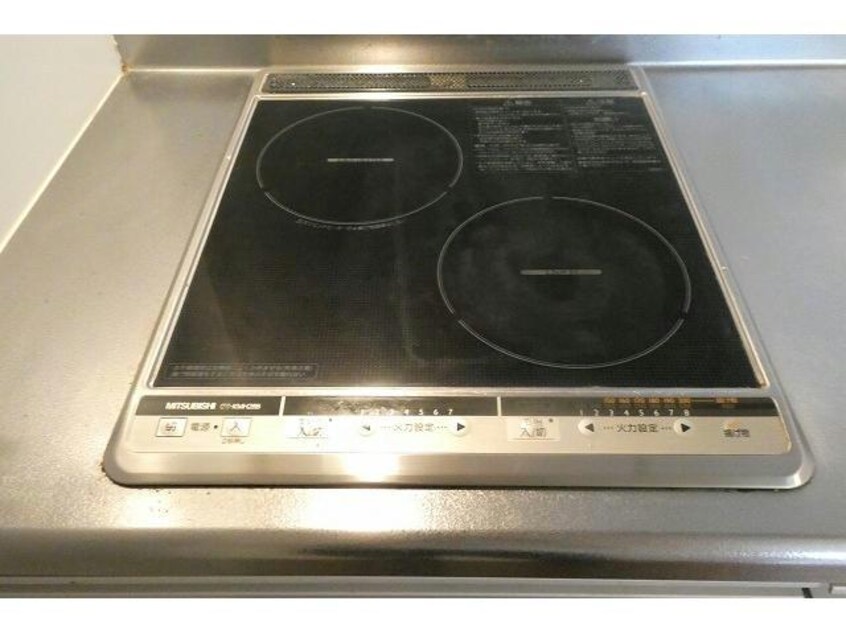  リブリ・かのん