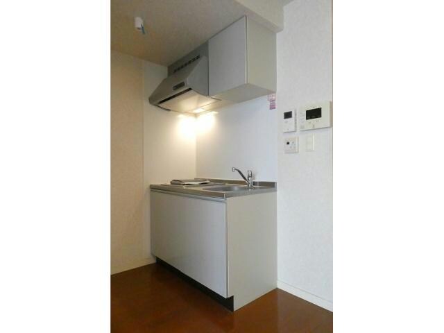  リブリ・かのん