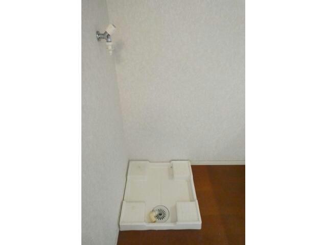  リブリ・かのん