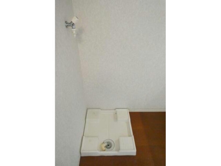  リブリ・かのん