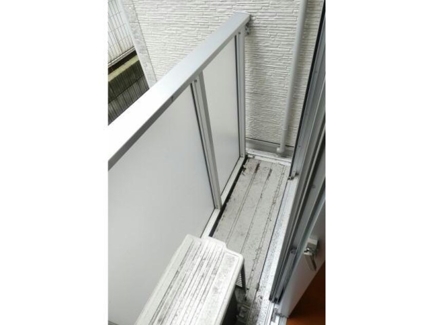  リブリ・かのん