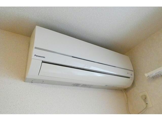  リブリ・かのん