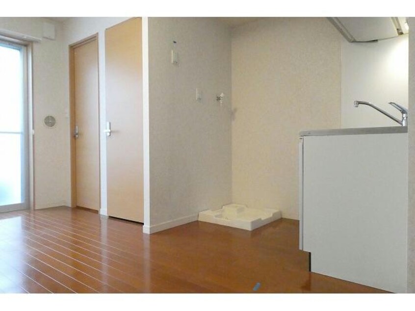  リブリ・かのん