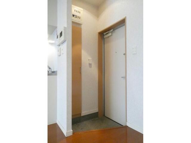  リブリ・かのん