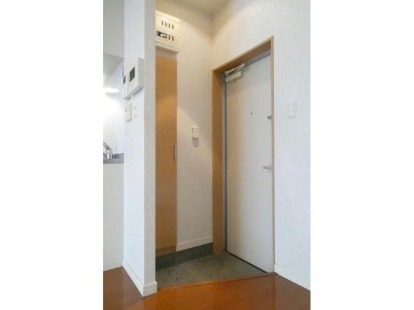  リブリ・かのん