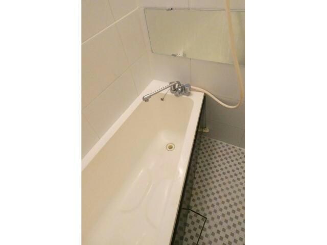  リブリ・かのん