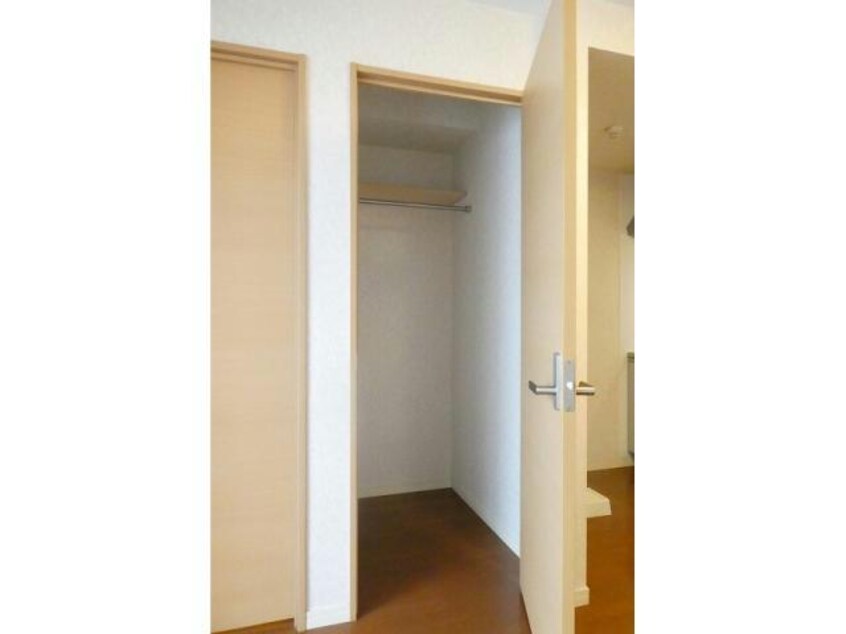  リブリ・かのん